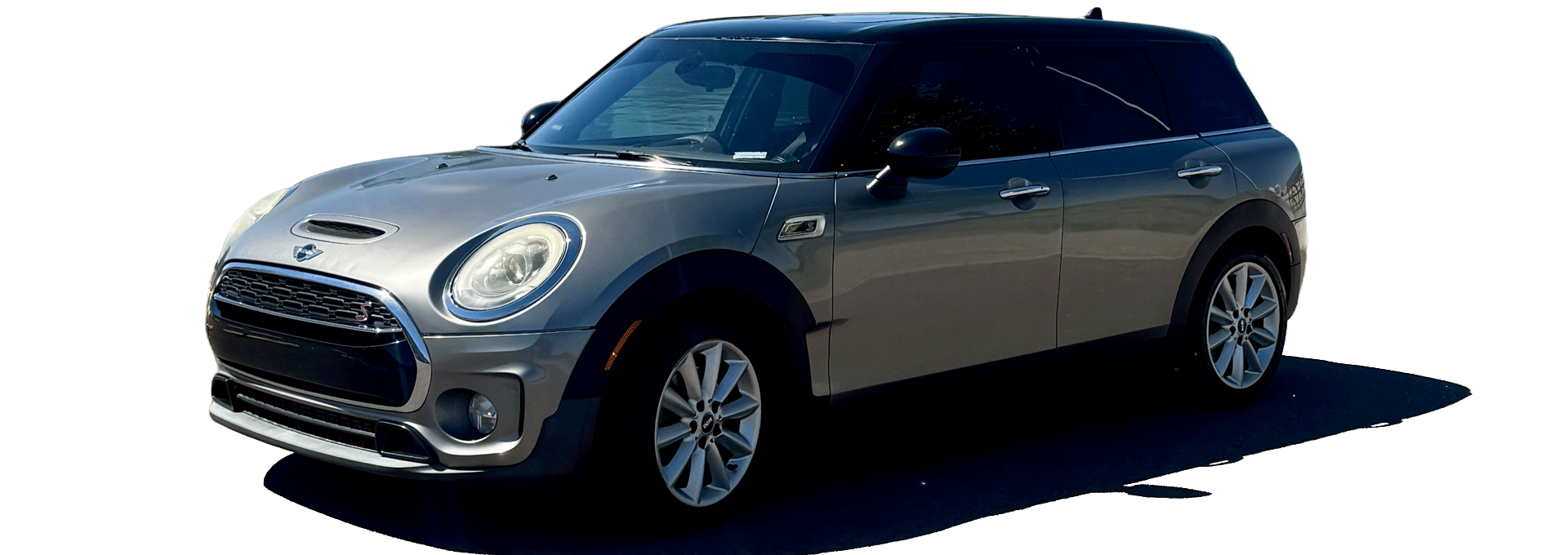 2016-mini-cooper-clubman-s-hero 2016 mini cooper clubman s by tempe town lake